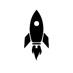 Exclusive Project Hub